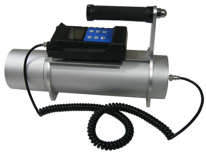 REN500L�ͭh(hu��n)���O(ji��n)�y(c��)��X����ݗ��՚��ጄ�(d��ng)���ʃx